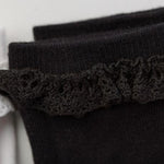 Charlotte Collection Socks - NEW Bamboo!