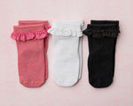 Photo 1 2T-3T