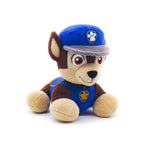 Chase Paw Patrol Bath Sponge