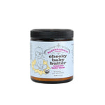 Photo 1 Cheeky Baby Butter Organic Baby Balm