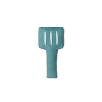 Chef 3 Piece Occuplaytion Set