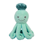 Chef 3 Piece Occuplaytion Set