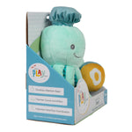 Chef 3 Piece Occuplaytion Set
