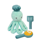 Photo 2 Chef 3 Piece Occuplaytion Set