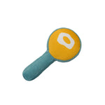 Chef 3 Piece Occuplaytion Set