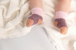 Photo 4 Chelsea Collection Socks - NEW Cotton!