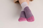 Photo 6 Chelsea Collection Socks - NEW Cotton!