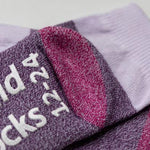 Chelsea Collection Socks - NEW Cotton!