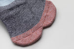 Photo 7 Chelsea Collection Socks - NEW Cotton!