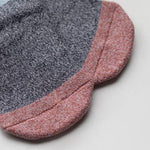 Chelsea Collection Socks - NEW Cotton!