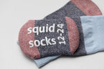Photo 8 Chelsea Collection Socks - NEW Cotton!