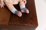 Photo 2 Chelsea Collection Socks - NEW Cotton!