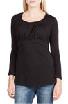 Photo 1 Black / XL