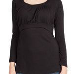 Black / XL