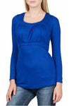 Photo 3 Royal Blue / S