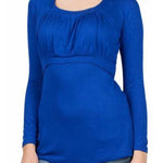 Royal Blue / S