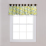 Photo 2 Chibi Zoo - Window Valance