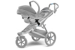 Photo 2 Chicco Infant Car Seat Adapter - Glide/Urban Glide