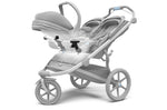 Photo 3 Chicco Infant Car Seat Adapter - Glide/Urban Glide
