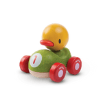 Photo 1 Chicken Racer Toy Vehicle - 5679