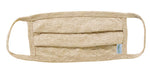Photo 1 Cream