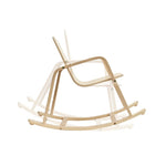 Child's Rocking Chair - 8603
