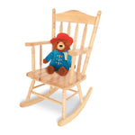 Photo 3 Child's Rocking Chair