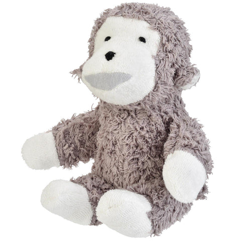 Chip the Chimpanzee Stuffed Animal