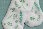 Photo 2 Chloe Collection Socks
