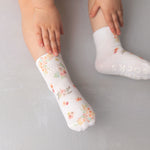 Chloe Collection Socks