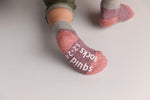 Photo 10 Chris Collection Socks - NEW Cotton!