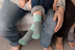 Photo 6 Chris Collection Socks - NEW Cotton!