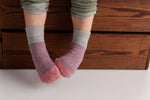 Photo 3 Chris Collection Socks - NEW Cotton!