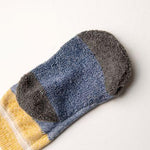 Chris Collection Socks - NEW Cotton!