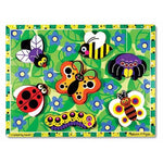 Insects