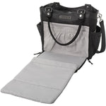 Photo 4 City Carryall