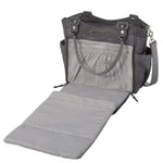 Photo 6 City Carryall