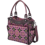 City Carryall