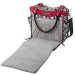 Photo 5 City Carryall