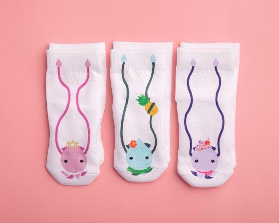 Claire Collection-NEW
