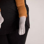 Classic Collection Socks - NEW Bamboo!