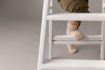 Photo 10 Classic Collection Socks - NEW Bamboo!