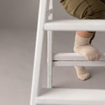 Classic Collection Socks - NEW Bamboo!