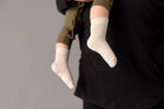 Photo 6 Classic Collection Socks - NEW Bamboo!