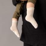 Classic Collection Socks - NEW Bamboo!