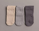Photo 1 Classic Collection Socks - NEW Bamboo!