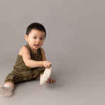 Classic Collection Socks - NEW Bamboo!