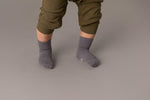 Photo 2 Classic Collection Socks - NEW Bamboo!