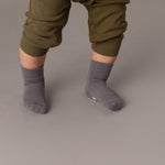 Classic Collection Socks - NEW Bamboo!