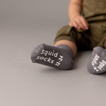 Classic Collection Socks - NEW Bamboo!